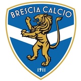 Sticker 5