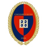Sticker 6