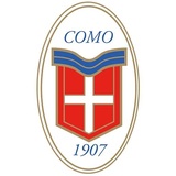 Sticker 8