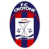 Sticker 9