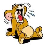 Seryoznikstickers