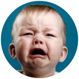 Sticker 10