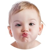 Sticker 13