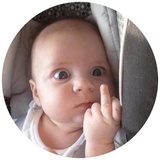 Sticker 14