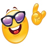 Sticker 20