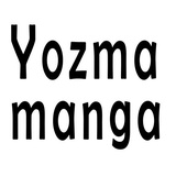 Sticker 27