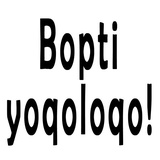Sticker 29