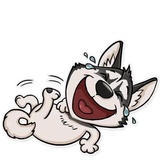 Sticker 4