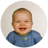 Sticker 5