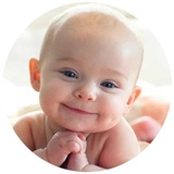 Sticker 6