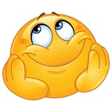 Sticker 9