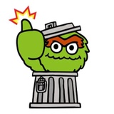 Sticker 10