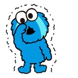 Sticker 12