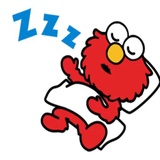 Sticker 13