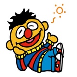 Sticker 16