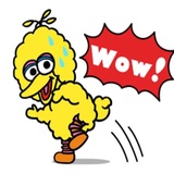 Sticker 17