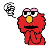 Sticker 18