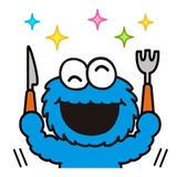 Sticker 19