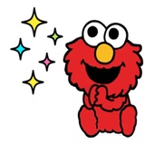 Sticker 2