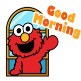 Sticker 20