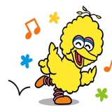Sticker 26
