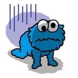 Sticker 27