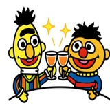 Sticker 32