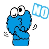 Sticker 4