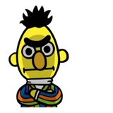 Sticker 6