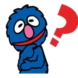 Sticker 8