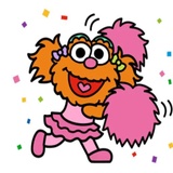 Sticker 9