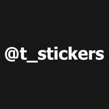 Sticker 3