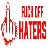 Sticker 10