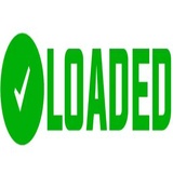 Sticker 11