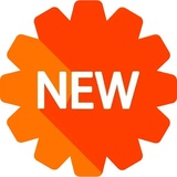 Sticker 18