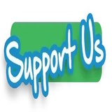 Sticker 23