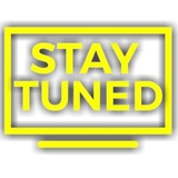 Sticker 29
