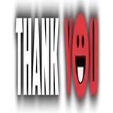 Sticker 35