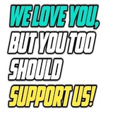 Sticker 36
