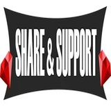 Sticker 38