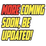 Sticker 40