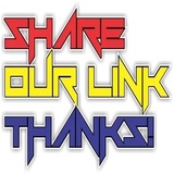 Sticker 41