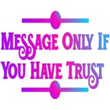 Sticker 43