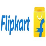 Sticker 7