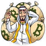 Sticker 11