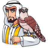 Sticker 19