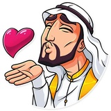 Sticker 2