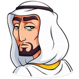 Sticker 20