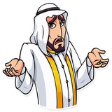Sticker 27