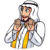Sticker 28